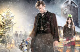 doctor-who-christmas-2013