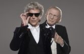 doctor-who-christmas-2017-david-bradley-and-peter-capaldi-doctors