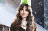 doctor-who-christmas-special-poster-clara(1)