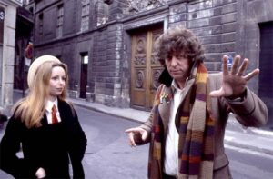 doctor-who-city-of-death-baker-romana