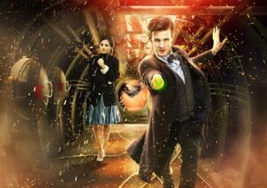 doctor-who-cold-war-promo-pics-(1)