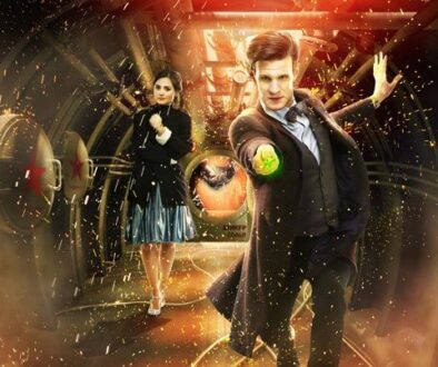 doctor-who-cold-war-promo-pics-(1)