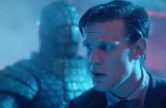 doctor-who-cold-war-promo-pics-(27)