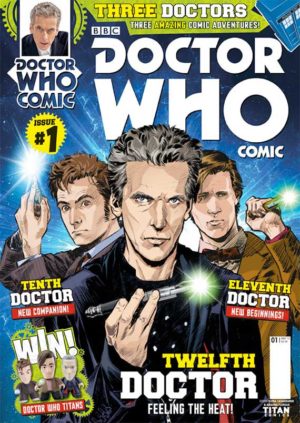 doctor-who-comic-uk-feb-2015