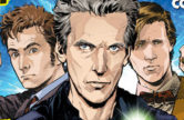 doctor-who-comic-uk-feb-2015-landscape