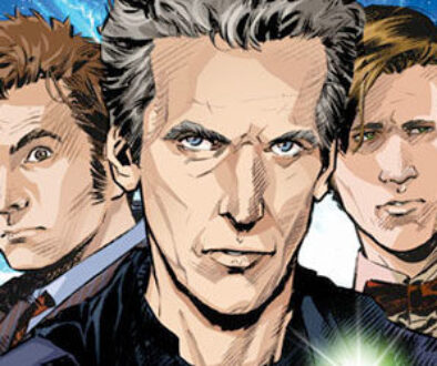 doctor-who-comic-uk-feb-2015-landscape