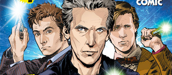 doctor-who-comic-uk-feb-2015-landscape