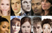 doctor-who-companions-2005-2011