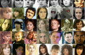 doctor-who-companions-63-13