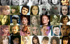 doctor-who-companions-63-13