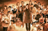 doctor-who-companions-time