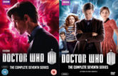 doctor-who-complete-series-7-dvd-uk-us