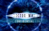 doctor-who-confidential-logo-2005