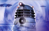 doctor-who-dalek-invasion-of-earth