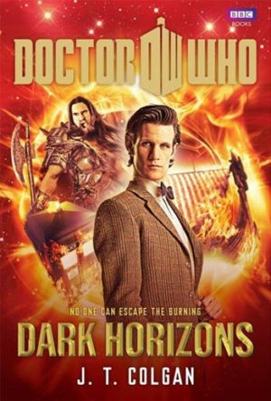 doctor-who-dark-horizons