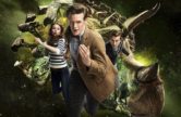 doctor-who-dinosaurs-on-a-spaceship-promo-pic