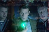 doctor-who-dinosaurs-on-a-spaceship-promo-pics-(24)