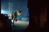 doctor-who-dinosaurs-on-a-spaceship-promo-pics-(32)