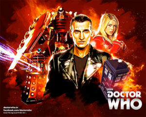 doctor-who-eccleston-wall-a