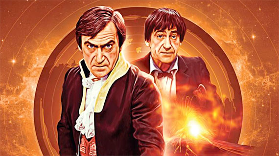 doctor-who-enemy-of-the-world-art