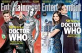 doctor-who-entertainment-weekly 2013