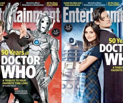 doctor-who-entertainment-weekly 2013