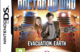 doctor-who-evacuation-earth