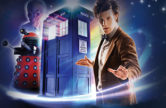 doctor-who-experience-img