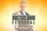 doctor-who-festival-aus