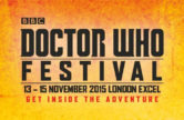 doctor-who-festival-logo