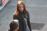 doctor who filming bristol (3)