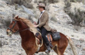 doctor-who-filming-matt-wild-west-set-pic