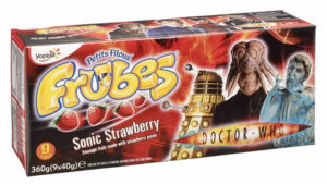 doctor-who-frubes