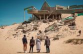 doctor-who-ghost-monument-promo-pics-b (4)