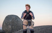 doctor-who-ghost-monument-promo-pics-b (5)