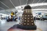 doctor-who-heathrow-airport-2013-(1)