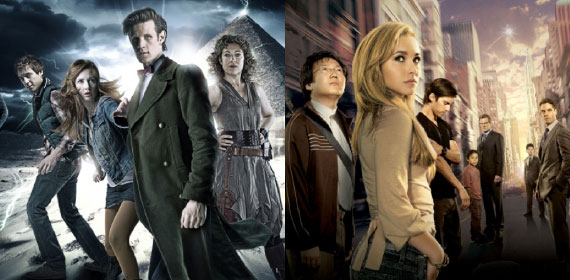 doctor-who-heroes