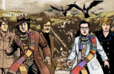 doctor-who-infinity-launch-art