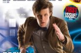 doctor-who-insider-#1-tbc