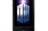 doctor-who-iphone