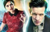 doctor-who-journey-to-the-centre-of-the-tardis-promo-pics-(1)