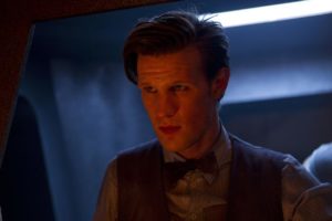 doctor-who-journey-to-the-centre-of-the-tardis-promo-pics-(12)