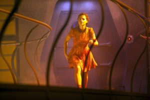 doctor-who-journey-to-the-centre-of-the-tardis-promo-pics-(21)