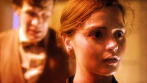 doctor-who-journey-to-the-centre-of-the-tardis-promo-pics-(34)