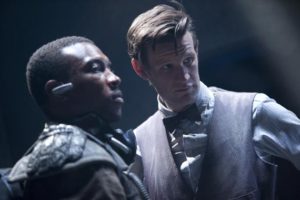 doctor-who-journey-to-the-centre-of-the-tardis-promo-pics-(8)