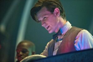 doctor-who-journey-to-the-centre-of-the-tardis-promo-pics-(9)