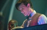 doctor-who-journey-to-the-centre-of-the-tardis-promo-pics-(9)