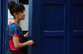 doctor-who-knock-knock-promo-pics-(8)