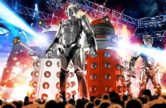 doctor-who-live