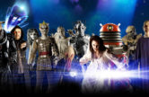 doctor-who-live-monsters